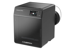 FlashForge - Flashforge Adventurer 5M Pro Yüksek Hızlı 3D Yazıcı FlashForge - Flashforge Adventurer 5M Pro Yüksek Hızlı 3D Yazıcı