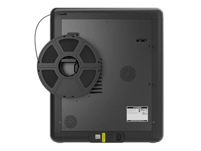 Flashforge Adventurer 5M Pro Yüksek Hızlı 3D Yazıcı