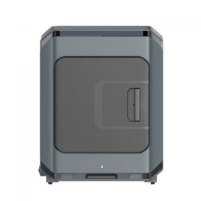 FlashForge Creator 3 IDEX 3D Printer ( PLUS Eklenti Kitiyle ) TEŞHİR
