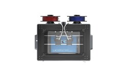 FlashForge Creator Pro 2 : IDEX 3D Printer - Thumbnail