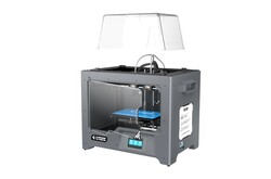 FlashForge Creator Pro 2 : IDEX 3D Printer - Thumbnail