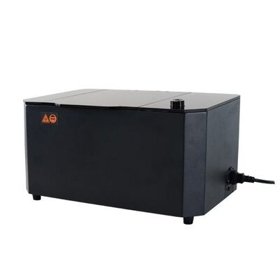 FlashForge FC3 UV Resin Curing Box