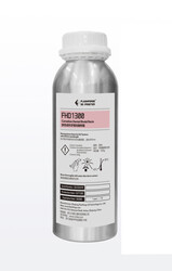 FlashForge - Flashforge FHD1300 Carnation Dental Resin Reçine - 500 gr, Ten Rengi FlashForge - Flashforge FHD1300 Carnation Dental Resin Reçine - 500 gr, Ten Rengi