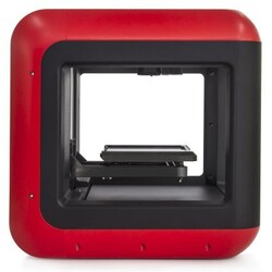 FlashForge Finder 2 3D Printer - Thumbnail