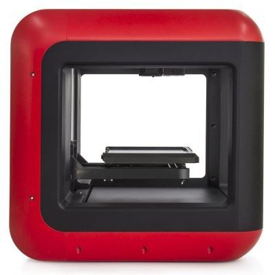 FlashForge Finder 2 3D Printer