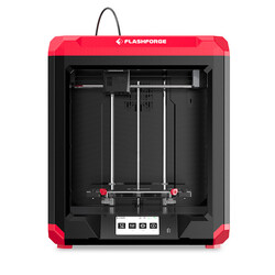 FlashForge - FlashForge Finder 3 3D Yazici