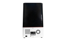 Flashforge Foto 8.9 LCD Printer - HD 4K Monokrom LCD ( Reçineli ) - Thumbnail
