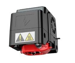 FlashForge Guider 2s ( V2 ) FDM 3D Printer