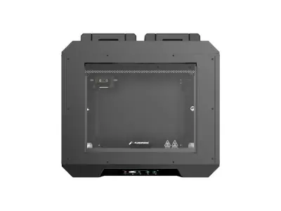 Flashforge Guider 3 Ultra Endüstriyel Yüksek Hızlı 3D Yazıcı