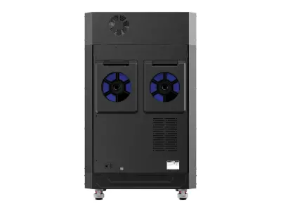 Flashforge Guider 3 Ultra Endüstriyel Yüksek Hızlı 3D Yazıcı