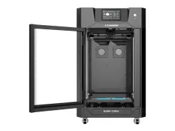 Flashforge Guider 3 Ultra Endüstriyel Yüksek Hızlı 3D Yazıcı - Thumbnail