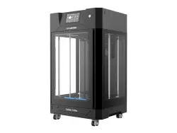 Flashforge Guider 3 Ultra Endüstriyel Yüksek Hızlı 3D Yazıcı - Thumbnail