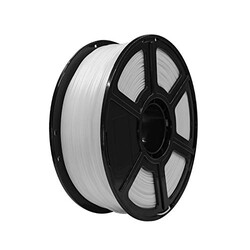 FlashForge - Flashforge HIPS 1.75mm Beyaz Filament - 1Kg FlashForge - Flashforge HIPS 1.75mm Beyaz Filament - 1Kg