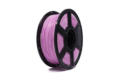 Flashforge Pearl 1.75mm PLA Pink 1kg - Filament