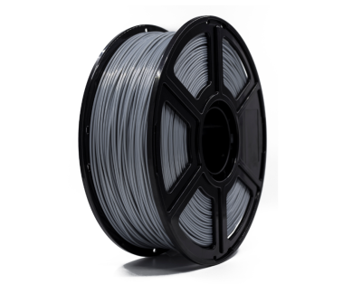 Flashforge PETG 1.75mm Gri (Grey) Filament - 1Kg