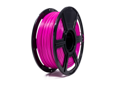 FlashForge - Flashforge PETG 1.75mm Gül Kurusu (Rose) Filament - 1Kg FlashForge - Flashforge PETG 1.75mm Gül Kurusu (Rose) Filament - 1Kg