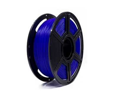 Flashforge PLA PRO 1.75mm Mavi (Blue) Filament - 1Kg