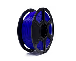 FlashForge - Flashforge PLA PRO 1.75mm Mavi (Blue) Filament - 1Kg