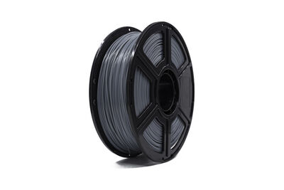 Flashforge PLA 1.75mm Gri ( Grey ) Filament - 1kg