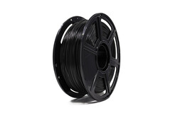 Flashforge PLA Pro 2.85mm Siyah (Black) Filament - 1Kg - Thumbnail