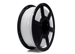 Flashforge PLA Pro 2.85mm Beyaz (White) Filament - 1Kg - Thumbnail