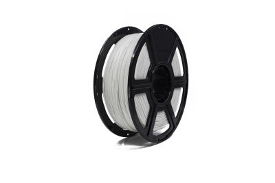 Flashforge PP 1.75mm Natural 0.5Kg Filament