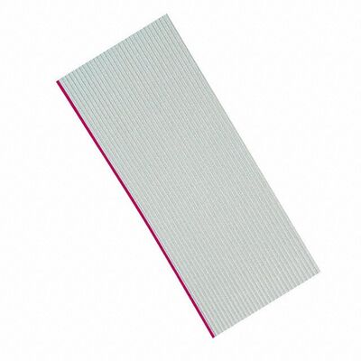 Flat Kablo - 14 Pin - 1 metre