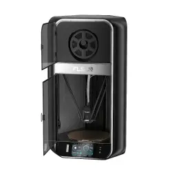 FLSUN - Flsun S1 Pro Super Speed Delta 3D Yazıcı : 1200 mm/s