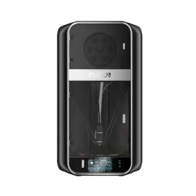 Flsun S1 Pro Super Speed Delta 3D Yazıcı : 1200 mm/s