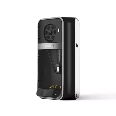 Flsun S1 Pro Super Speed Delta 3D Yazıcı : 1200 mm/s