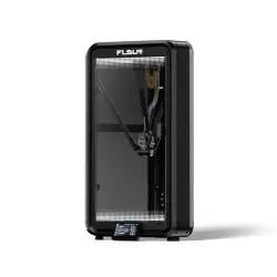 FLSUN - Flsun T1 Pro Ultra Yüksek Hızlı 3D Yazıcı : 1000 mm/s