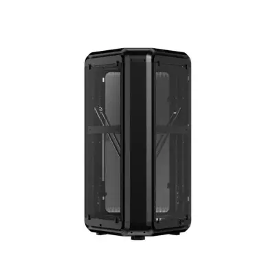 Flsun T1 Pro Ultra Yüksek Hızlı 3D Yazıcı : 1000 mm/s