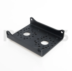 FR13-S101K Şase (Frame) Set | Dynamixel-X 540 Servo Sınfı ile Uyumlu - 1