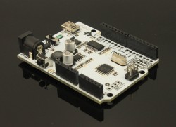 Elecfreaks - Freaduino Duemilanove MB_FRDN012