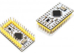 Elecfreaks - Freaduino Pro 328 5V/16MHz DEP04