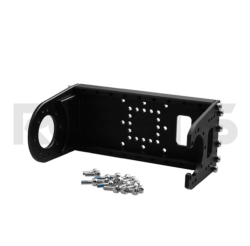 Dynamixel-P (Pro Plus) Uyumlu FRP54-H121K Frame (şase) Set - Montaj Seti - 1
