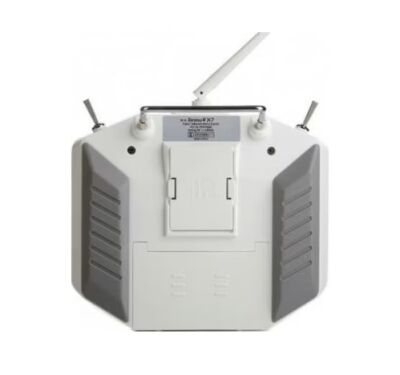FrSky Taranis Q X7 16 Kanallı RC Araç FPV Kumandası
