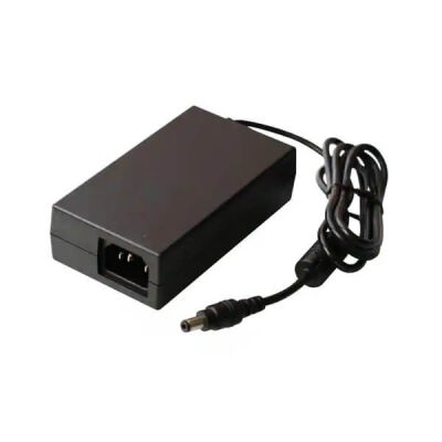 FSP 12V 5A 60W Masaüstü Güç Adaptörü
