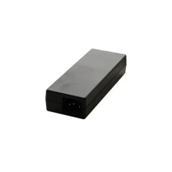 - FSP 12V 7A 84W Masaüstü AC DC Güç Adaptörü  - FSP 12V 7A 84W Masaüstü AC DC Güç Adaptörü
