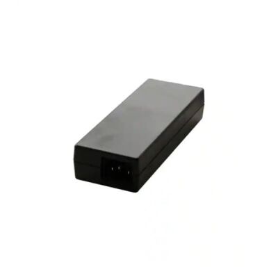 FSP 12V 7A 84W Masaüstü AC DC Güç Adaptörü