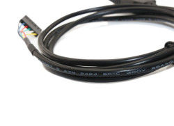 Elecfreaks FT232 - USB TTL Upload /Download İçin Kablo