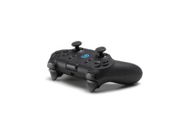  - GameSir T1d Uzaktan Kumanda Joystick (DJI Tello Controller)