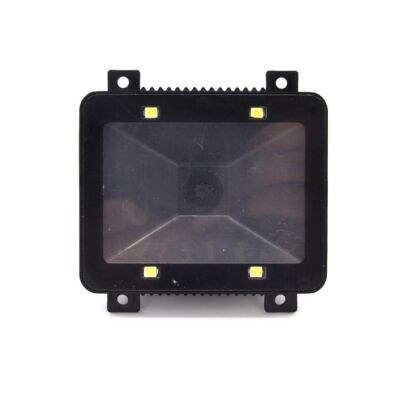 GB200 USB Bağlantılı QR Tarayıcı Modül - 5V
