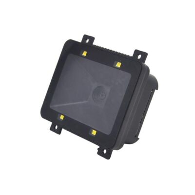 GB200 USB Bağlantılı QR Tarayıcı Modül - 5V