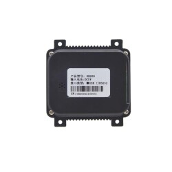 GB200 USB Bağlantılı QR Tarayıcı Modül - 5V - Thumbnail