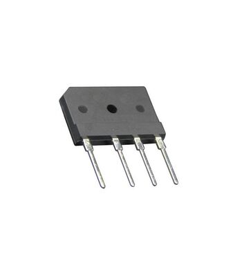 GBJ5010 Köprü Diyot (Bridge Rectifier) - 1000V, 50A, MCC