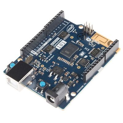 Genuino 101 Orijinal