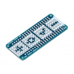 Genuino MKR Proto Shield - Thumbnail