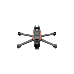 GEP-Vapor-D O4 Pro Frame D5 FPV Dron Gövdesi - Thumbnail