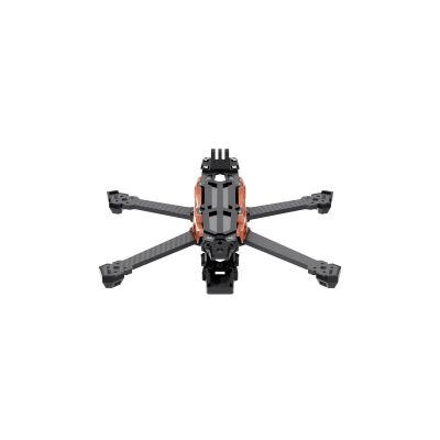 GEP-Vapor-D O4 Pro Frame D5 FPV Dron Gövdesi